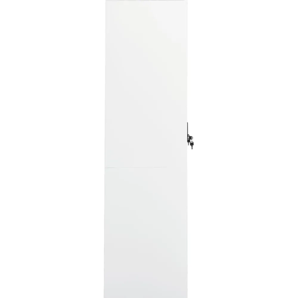 Hot Vaatekaappi 80cm eri värejä Vaatekaapit