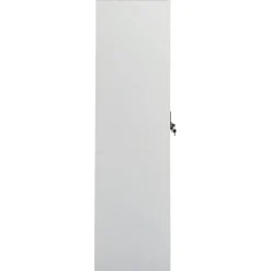 Hot Vaatekaappi 80cm eri värejä Vaatekaapit