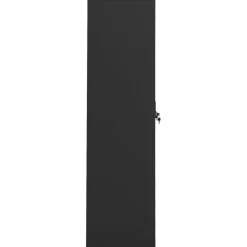 Hot Vaatekaappi 80cm eri värejä Vaatekaapit