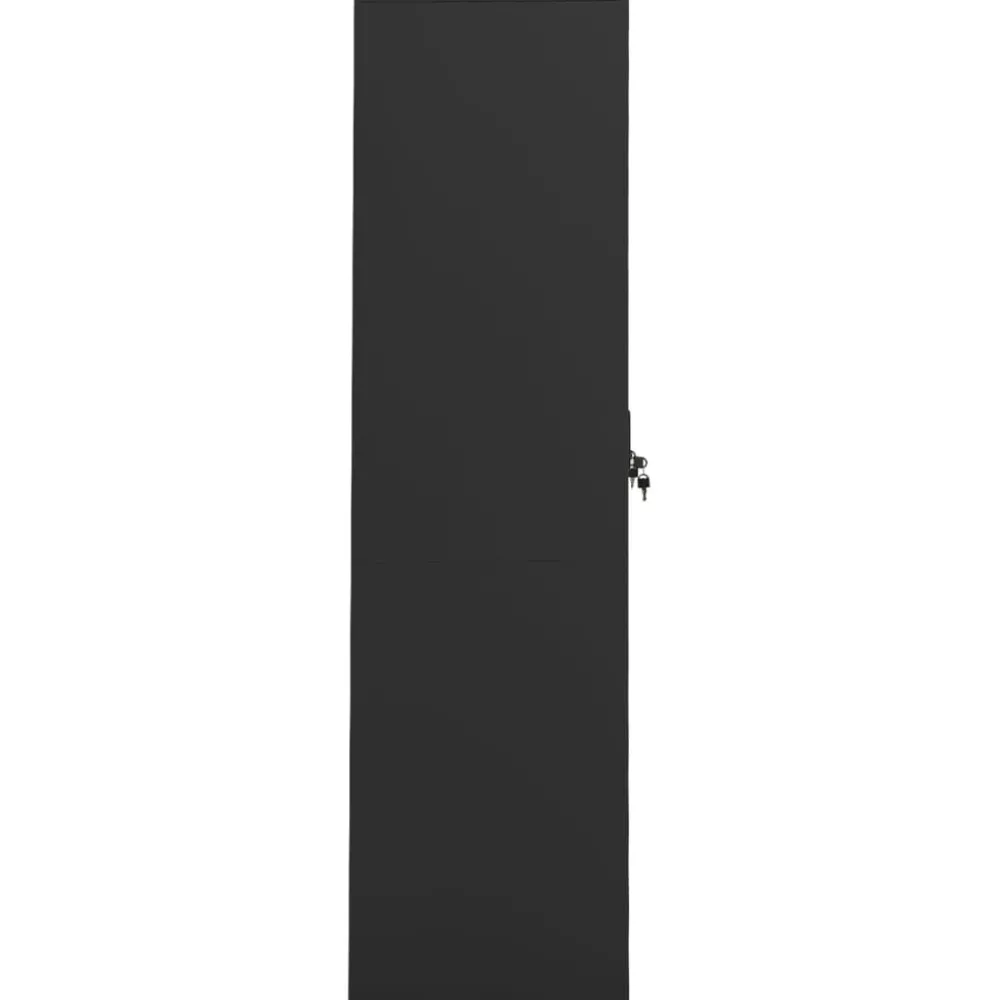 Hot Vaatekaappi 80cm eri värejä Vaatekaapit