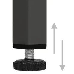 Vaatekaappi 90cm teräs eri värejä*FinePRICE Hot