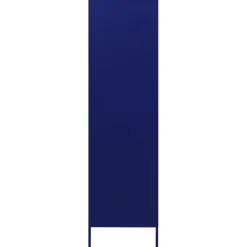 Vaatekaappi 90cm teräs eri värejä*FinePRICE Hot
