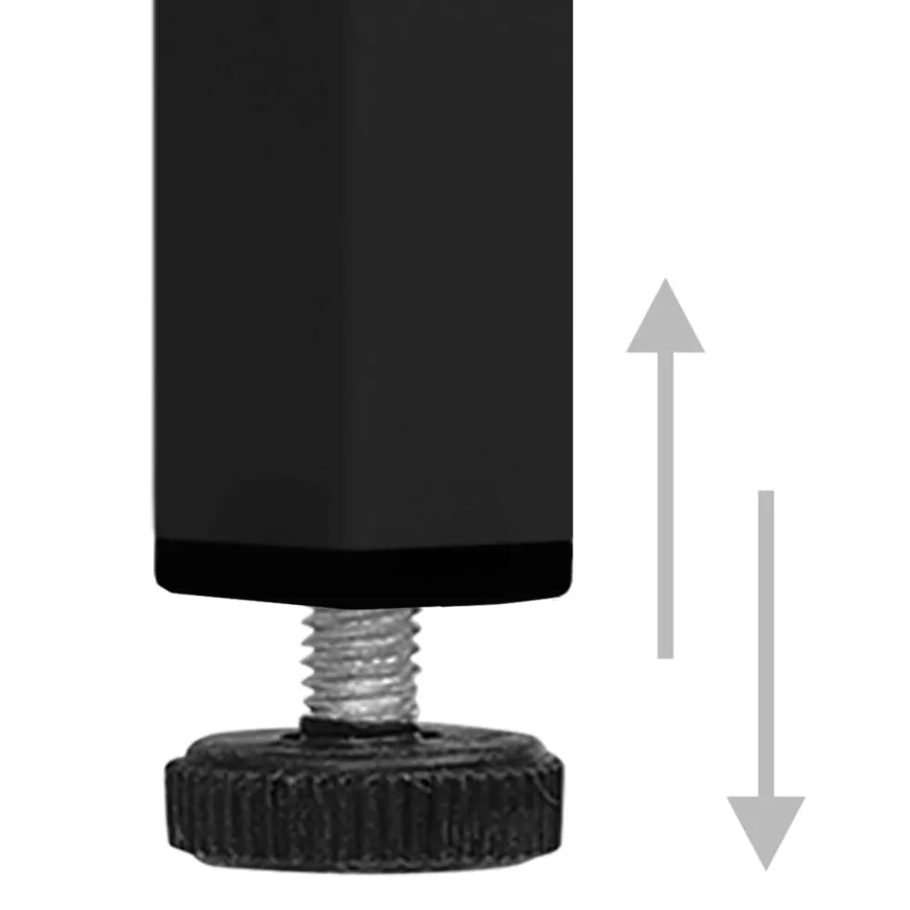 Vaatekaappi 90cm teräs eri värejä*FinePRICE Hot