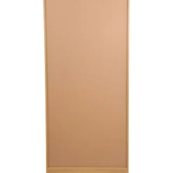 Vaatekaappi LAVINIA 83x54xK180 cm, saarni*Home4you Hot