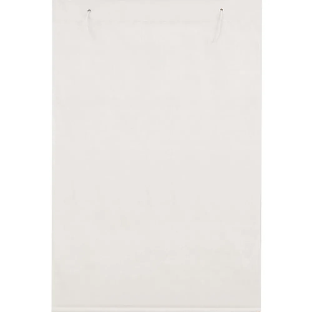 Discount Vaatekaappi 3 hyllyä 110cm Vaatekaapit