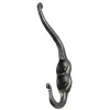 Vaatekoukku Sarvi takorauta*Ferrum Fabrika Outlet
