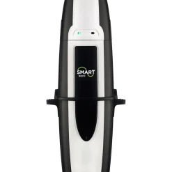 Vaihtokonepaketti 600*Smart Discount