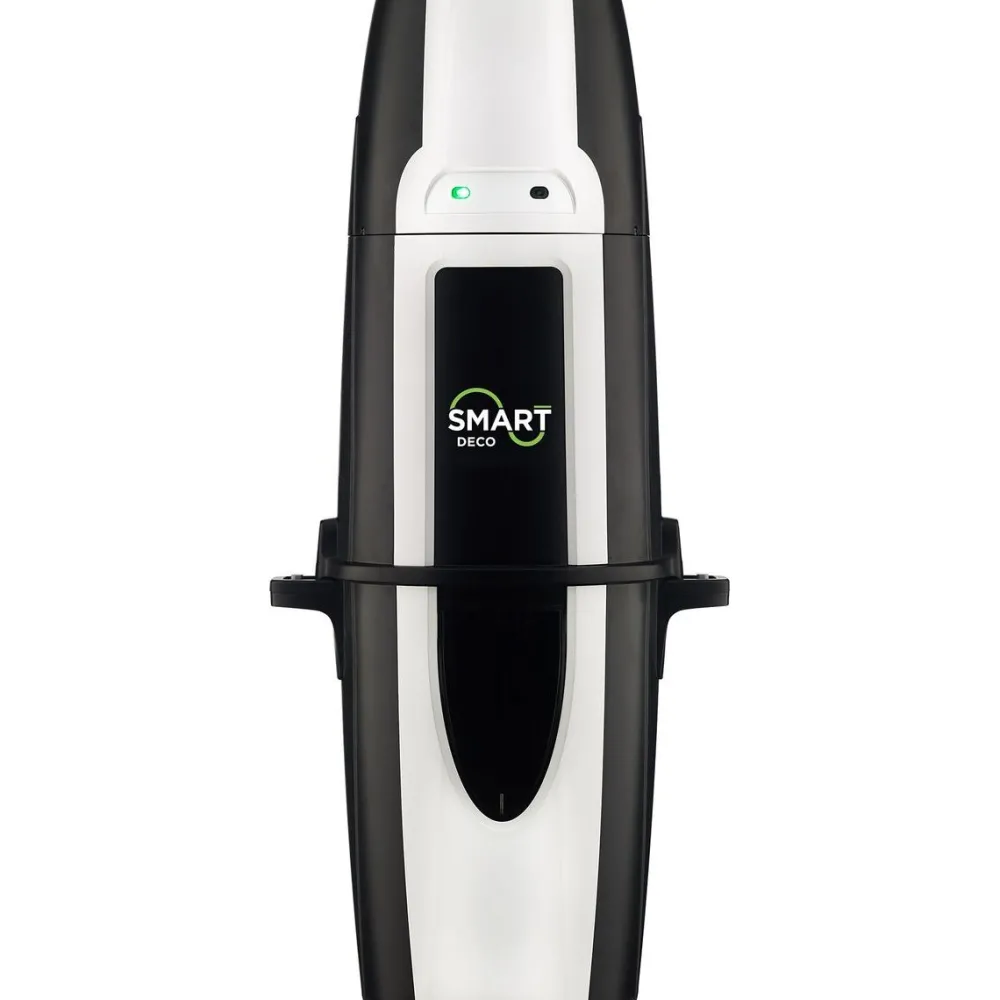 Vaihtokonepaketti 600*Smart Discount