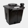 Vaihtosäiliö Green Toilet Family 120*Pikkuvihreä Sale