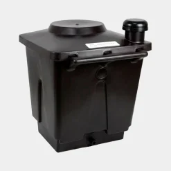 Vaihtosäiliö Green Toilet Family 120*Pikkuvihreä Sale