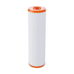 Vaihtosuodatin B520-PRO esisuodattimeen 20'' ( Viking PRO)*Aquaphor Hot