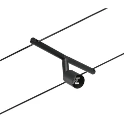 Vaijerivalaisin CorDuo Salt, GU5.3, 12V, eri värejä*Paulmann Clearance