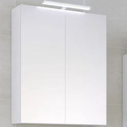 Valaisinpaketti Suvas 33 cm pistorasialla*Lektar Indoor Outlet