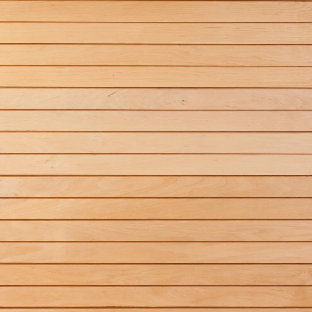 Sale Valeurapaneeli/saunapaneeli Tuuli Sauna STS4, 15x90mm, tervaleppä, puuvalmis Kattopaneelit|Saunapaneelit