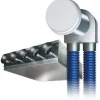 Blue Sky 75/63 putki 50M*Vallox Outlet