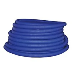 Blue Sky 75/63 putki 50M*Vallox Outlet