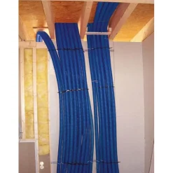 Blue Sky 75/63 putki 50M*Vallox Outlet