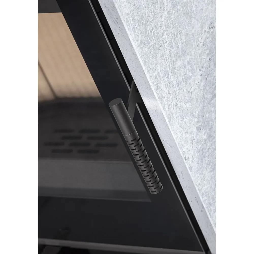 Discount Valmistakka Aledo G 20, 6.8 kW, 212 kg Kiertoilmatakat