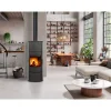 Best Valmistakka Evora H 20, 5,1 kW, 149 kg Kiertoilmatakat
