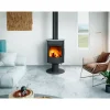 Valmistakka Evora T 30, 5,1 kW, 118 kg*Romotop Sale