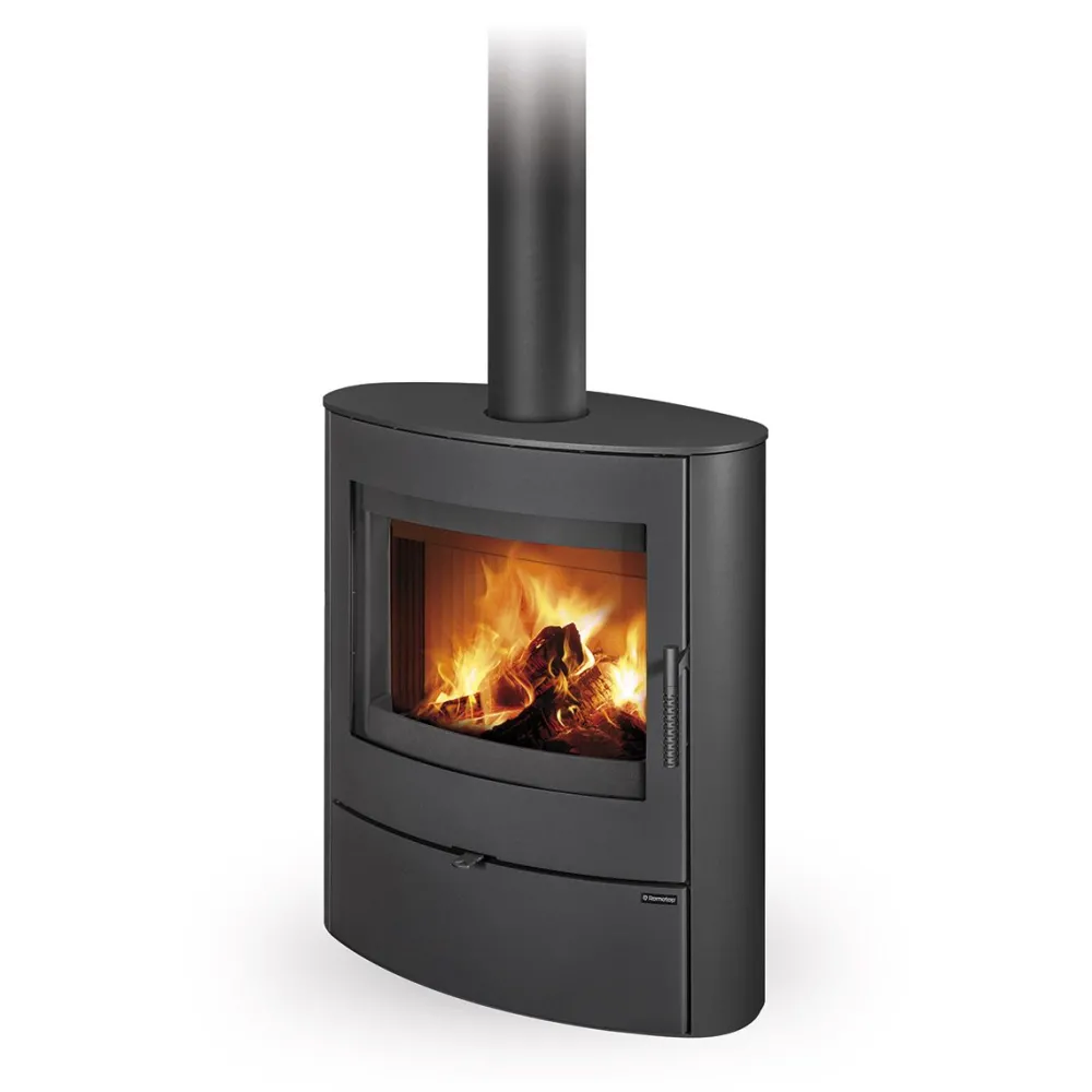 Valmistakka Navia 30, 7.1 kW, 153 kg*Romotop New