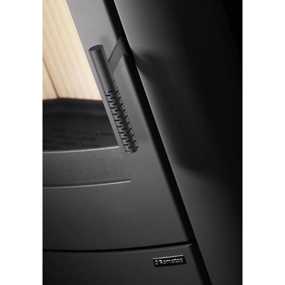 Valmistakka Navia 30, 7.1 kW, 153 kg*Romotop New