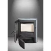 Valmistakka Navia 20,7.1 kW, 192 kg*Romotop Hot