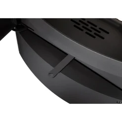 Valmistakka Navia 20,7.1 kW, 192 kg*Romotop Hot