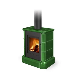Valmistakka Siena N01, 5.8 kW, 134 kg*Romotop Best