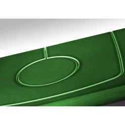 Valmistakka Siena N01, 5.8 kW, 134 kg*Romotop Best