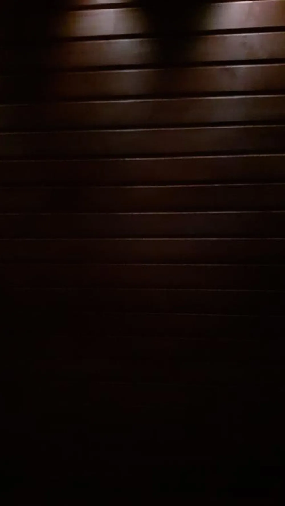 Clearance Valokuitu koristevalaistussarja VPL10-E511 1W LED-projektorilla Saunan Kuituvalot|Saunavalosarjat