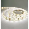 Valonauhasarja , LED, 9.6W, 600lm, 3000K, IP65, 2m*LED Energie New
