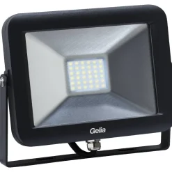 Valonheitin T50 LED*Gelia New