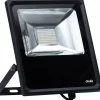Sale Valonheitin T100 LED Valonheittimet
