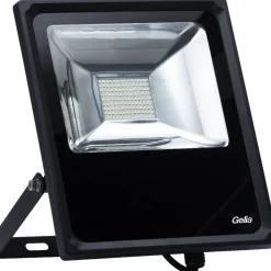 Sale Valonheitin T100 LED Valonheittimet