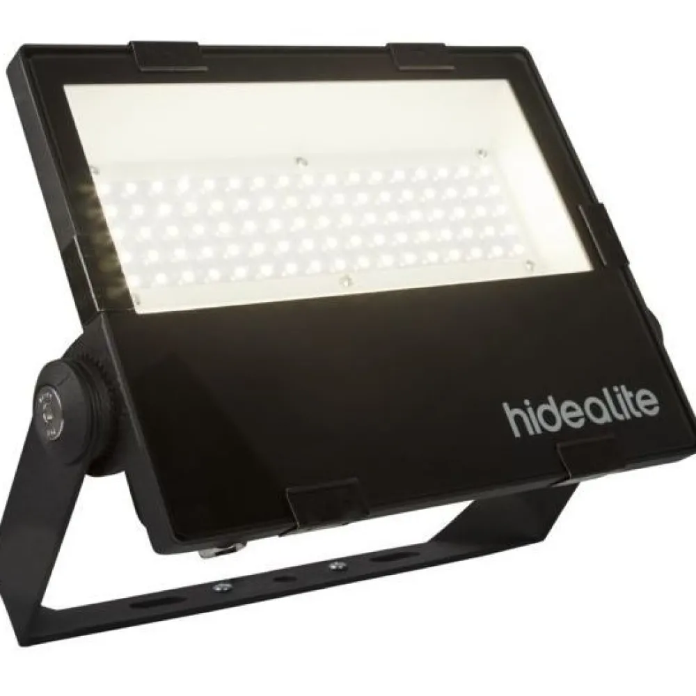 Valonheitin Scout 50 6000/840*Hide-a-lite Outlet