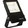 Valonheitin Scout 10 1100/840*Hide-a-lite New