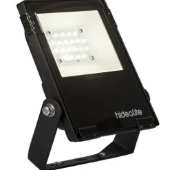 Valonheitin Scout 10 1100/840*Hide-a-lite New