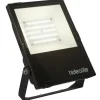 Discount Valonheitin Scout 30 3600/840 Valonheittimet