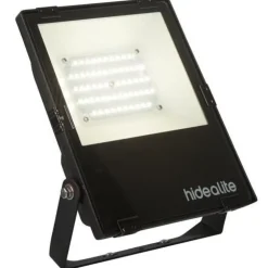Discount Valonheitin Scout 30 3600/840 Valonheittimet