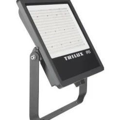 Discount Valonheitin 2390 G2, IP65, 120W, 15000lm, 3/4K Valonheittimet