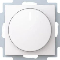 Online Valonsäädin Saga, Dali-potentiometri, virtalähde Himmentimet