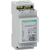 Best Valonsäädin Acti9 400 RC/RL 12-30 V/230 V SAE Himmentimet