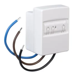 Online Valonsäädin Plus langaton WL 250GLE/I Himmentimet
