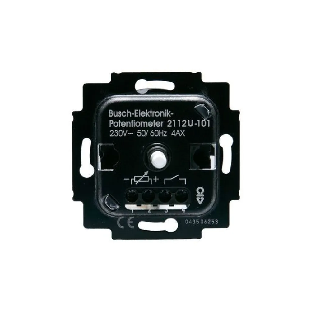 Sale Valonsäädin Impressivo ohjain 1-10V Himmentimet
