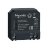 Valonsäädin/LED-säädin Wiser Zigbee 100W RCL kojerasiaan*Schneider Electric Hot