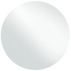 Clearance Valopeili Ø800 mm Pyöreät Peilit