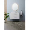 Valopeili Option Oval, 600 mm*Geberit Outlet