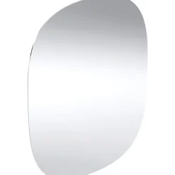 Valopeili Option Oval, 600 mm*Geberit Outlet