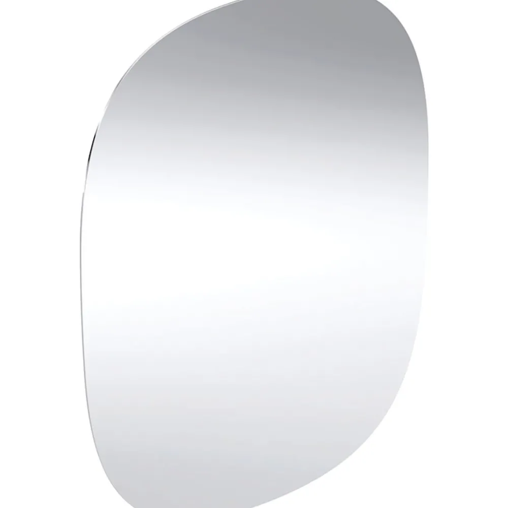 Valopeili Option Oval, 600 mm*Geberit Outlet